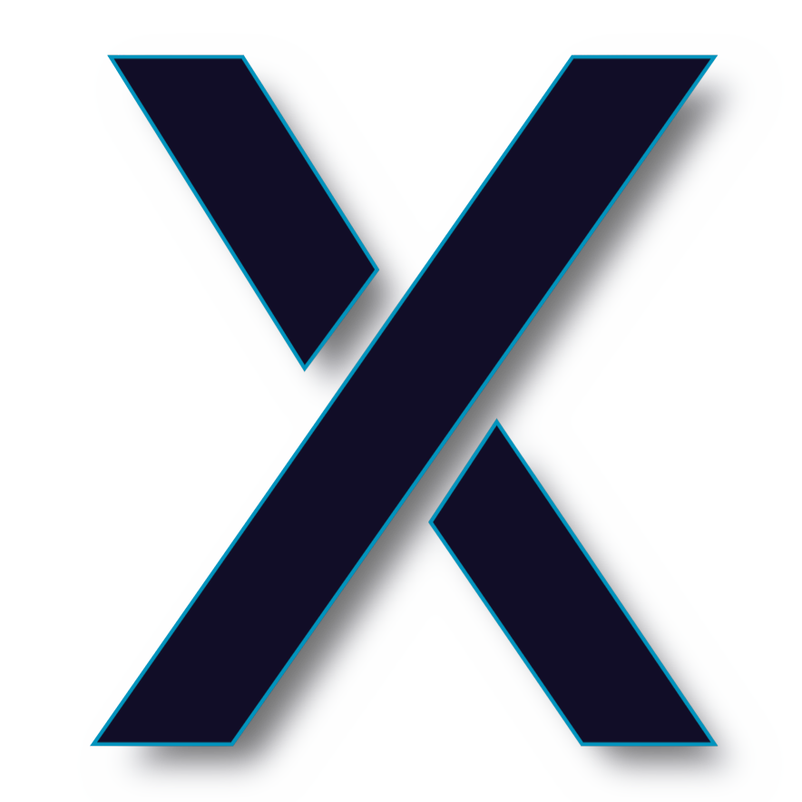 inventx-53n.pages.dev favicon